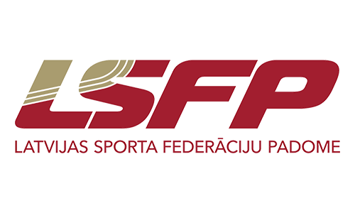 lsfp logo partner